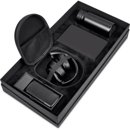 Alex Varga Kinglovik Gift Set Extra